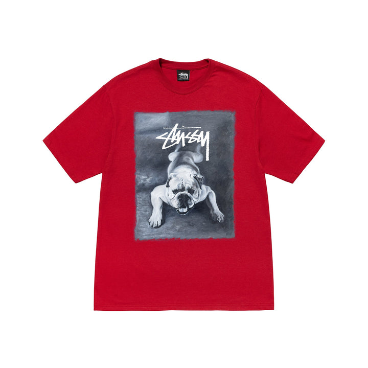 BULLDOG-TEE-RED.jpg