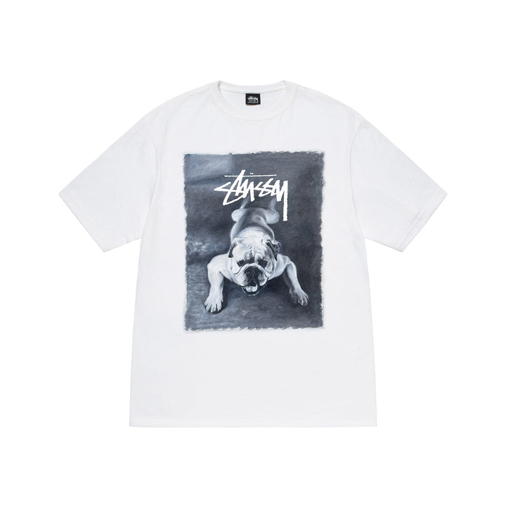 BULLDOG-TEE-WHITE.jpg