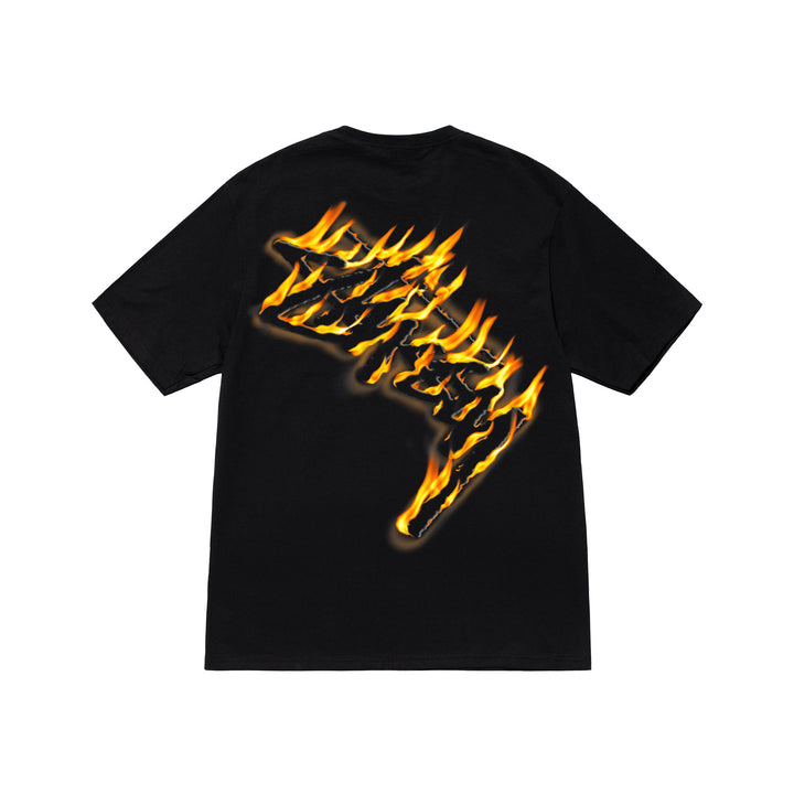 BURNING-STOCK-TEE.jpg