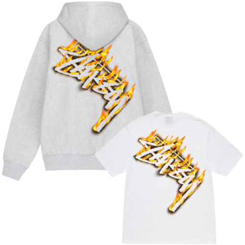BURNING-STOCK-ZIP-HOODIE-BURNING-STOCK-TEE-COMBO-GRAY-1.png