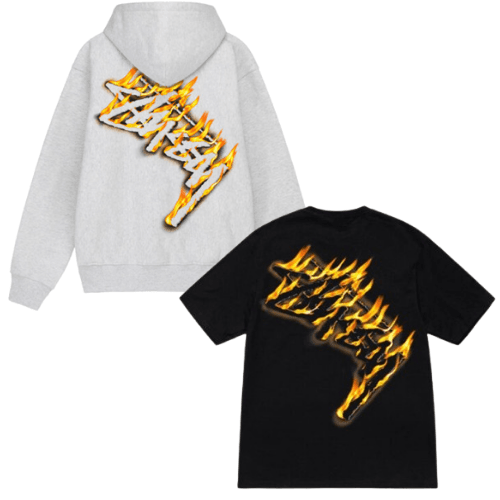 BURNING-STOCK-ZIP-HOODIE-BURNING-STOCK-TEE-COMBO-GRAY-BLACK-1.png