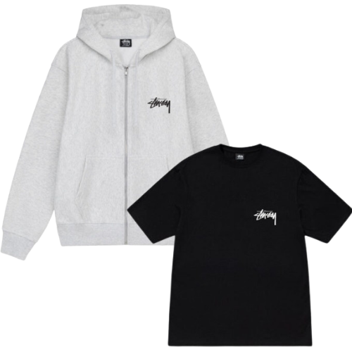 BURNING-STOCK-ZIP-HOODIE-BURNING-STOCK-TEE-COMBO-GRAY-BLACK.png