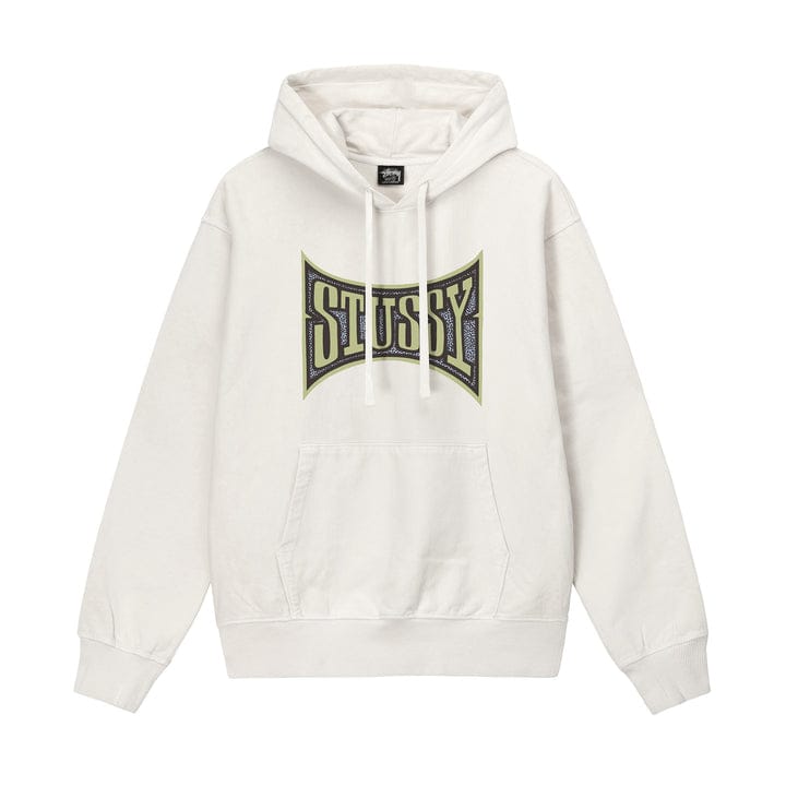 CHAMPION-PIGMENT-DYED-HOODIE-WHITE.jpg