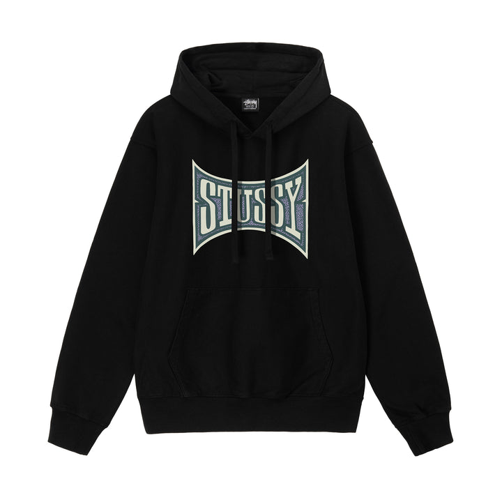 CHAMPION-PIGMENT-DYED-HOODIE.jpg