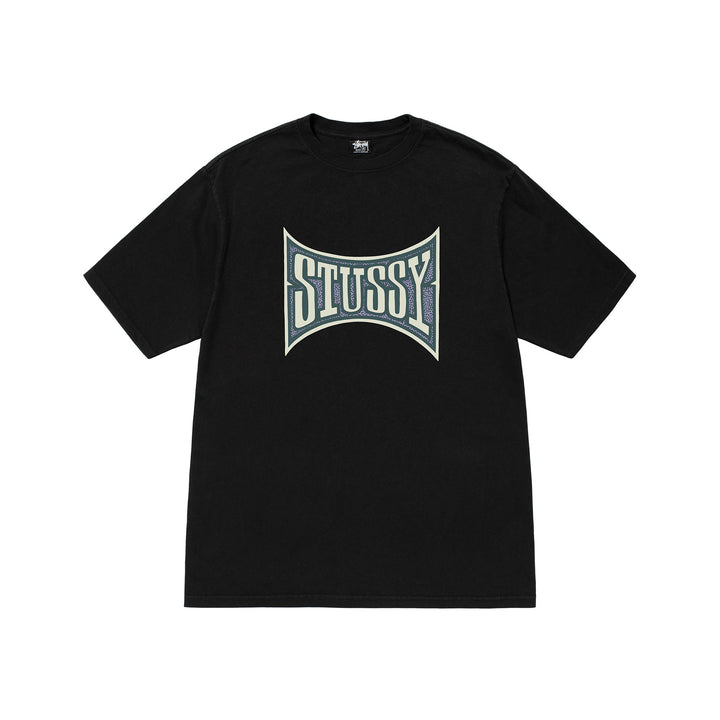 CHAMPION-PIGMENT-DYED-TEE.jpg