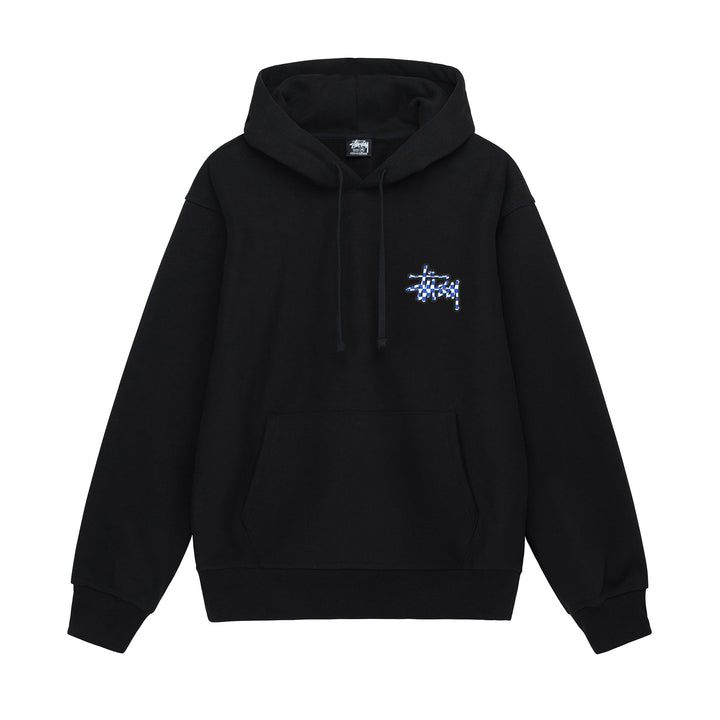 CHECKER-STOCK-HOODIE.jpg