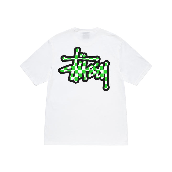 CHECKER-STOCK-TEE-WHITE.jpg