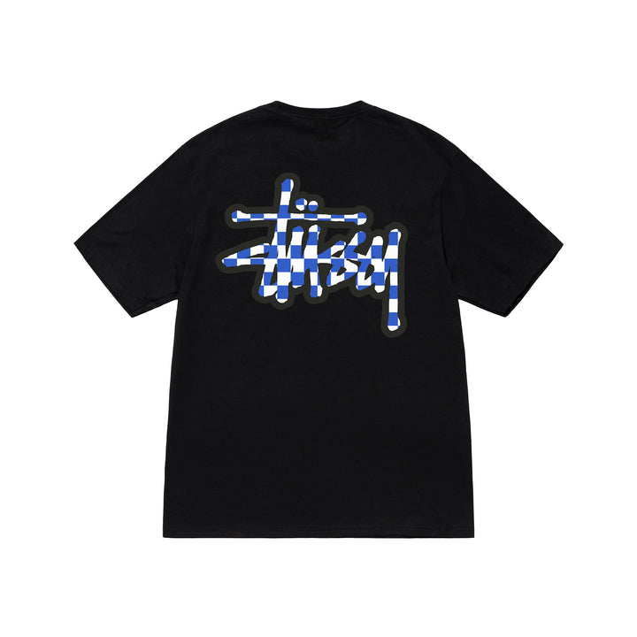 CHECKER-STOCK-TEE.jpg