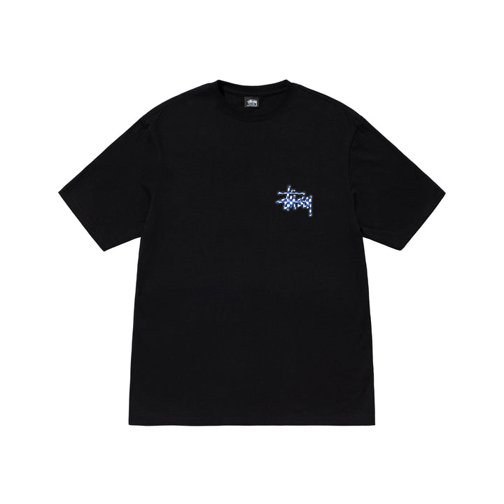 CHECKER-STOCK-TEE1.jpg