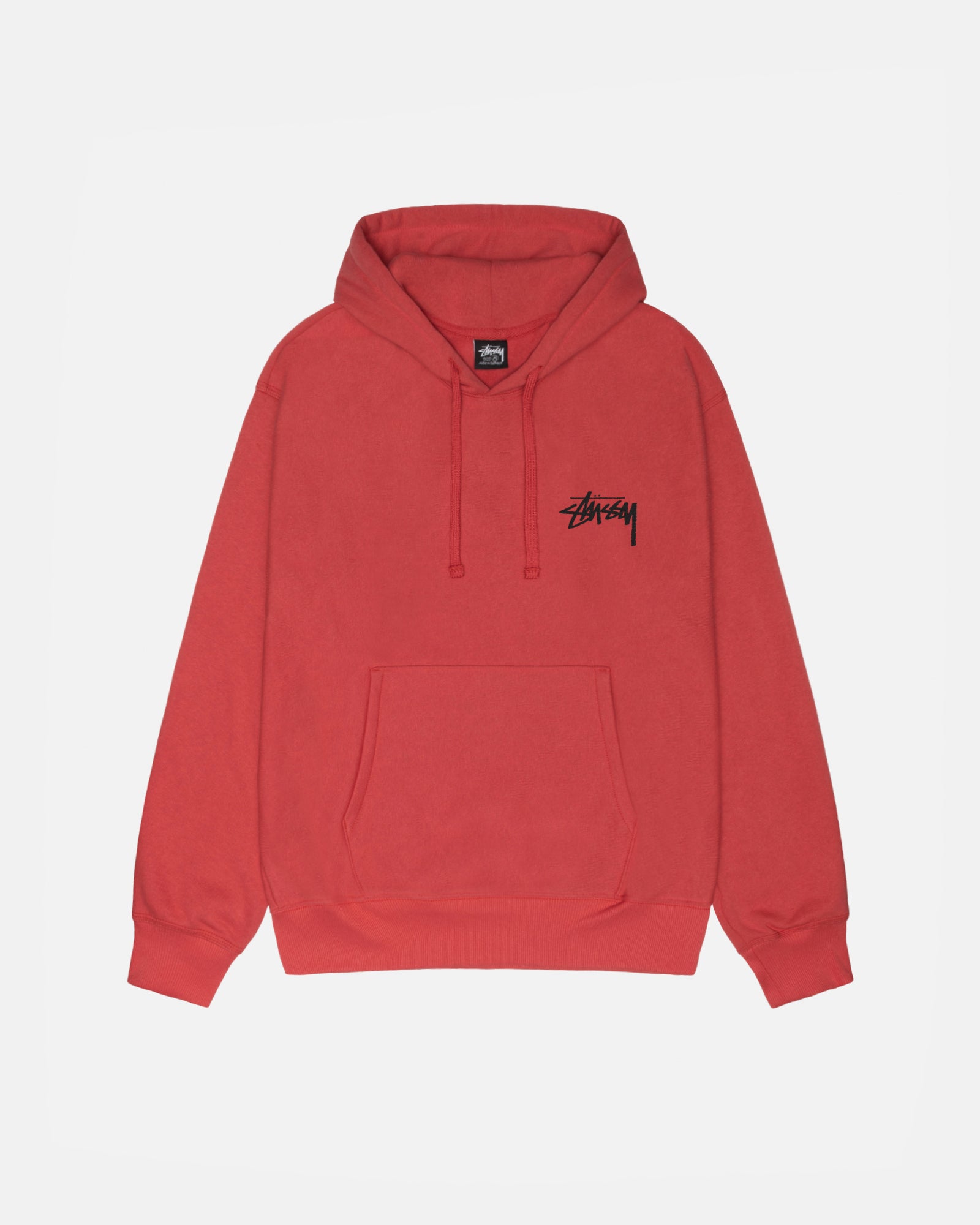 CLASSIC-DOT-HOODIE-RED.jpg