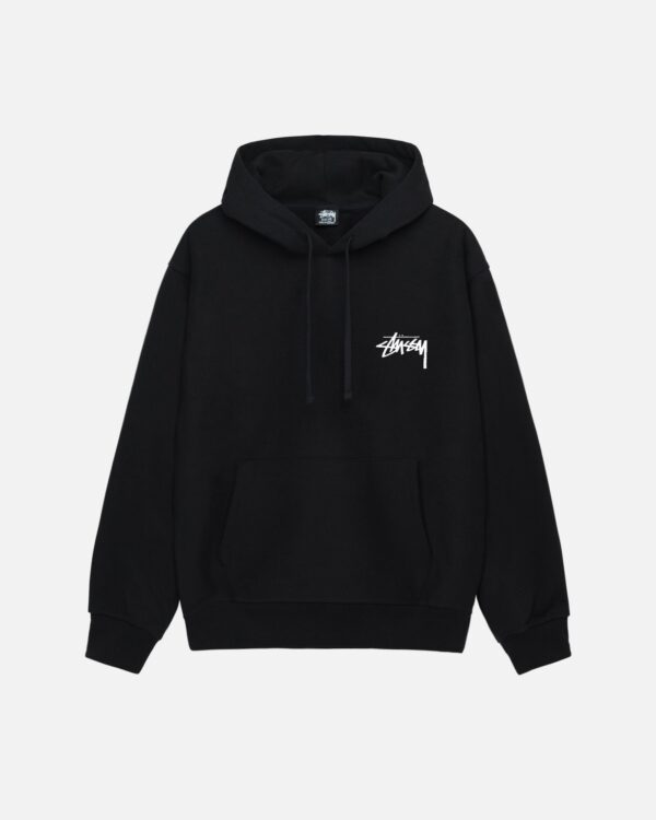 CLASSIC-DOT-HOODIE.jpg
