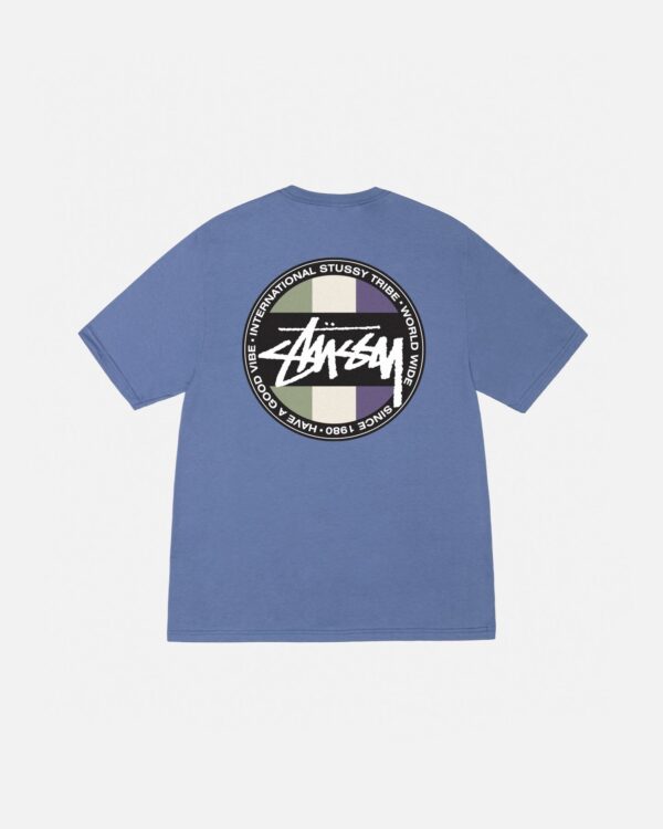 CLASSIC-DOT-TEE-3.jpg