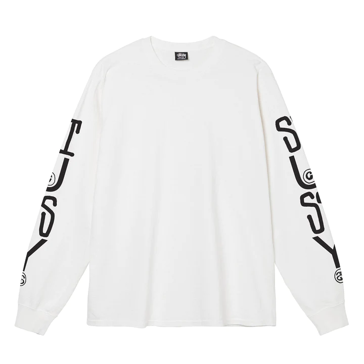 CLASSIC-STACK-PIGMENT-DYED-LS-TEE.webp