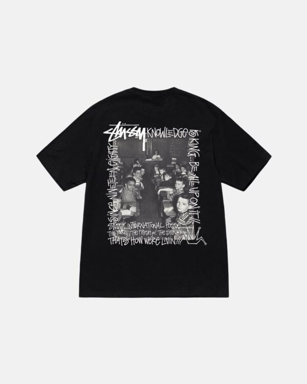 CLASSROOM-TEE-BLACK.jpg
