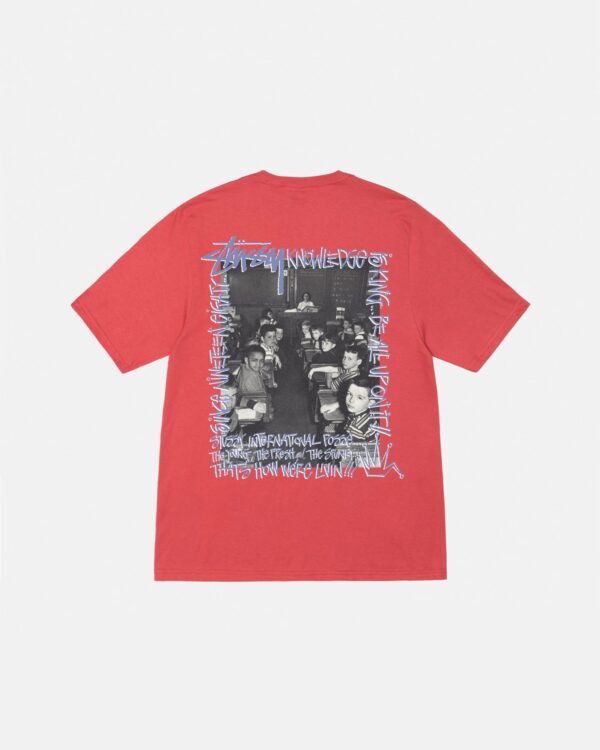 CLASSROOM-TEE-RED.jpg
