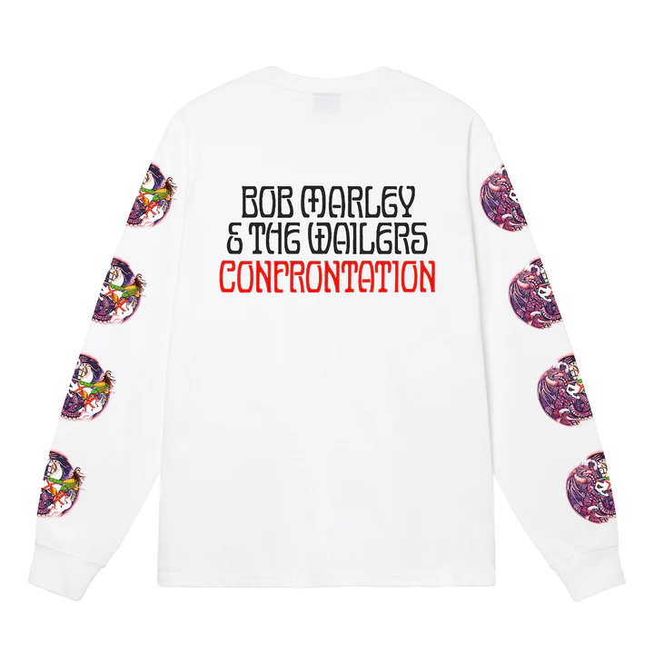 CONFRONTATION-LS-TEE.webp