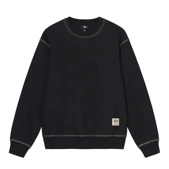 CONTRAST-STITCH-LABEL-CREW.webp