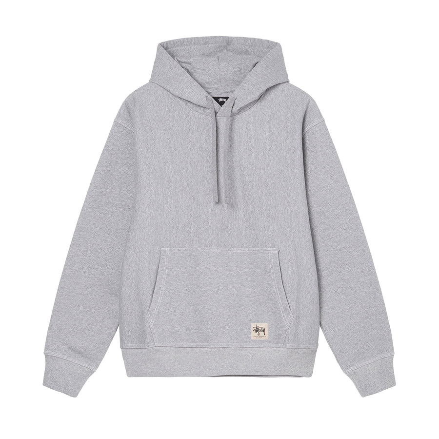 CONTRAST-STITCH-LABEL-HOODIE-1.jpg