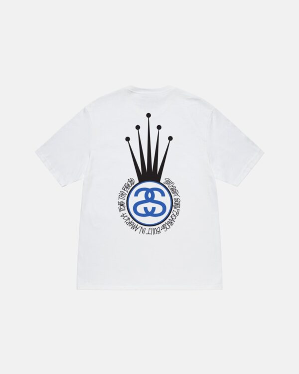 CROWN-LINK-TEE-WHITE.jpg