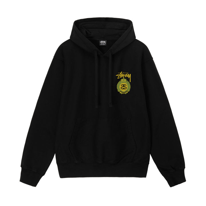CROWN-WREATH-HOODIE-BLACK.jpg