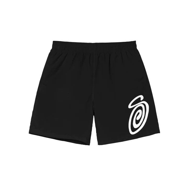 CURLY-S-WATER-SHORT.webp
