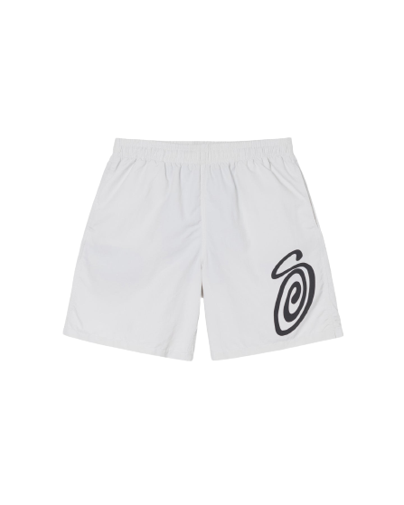 CURLY-S-Water-Short-White.webp