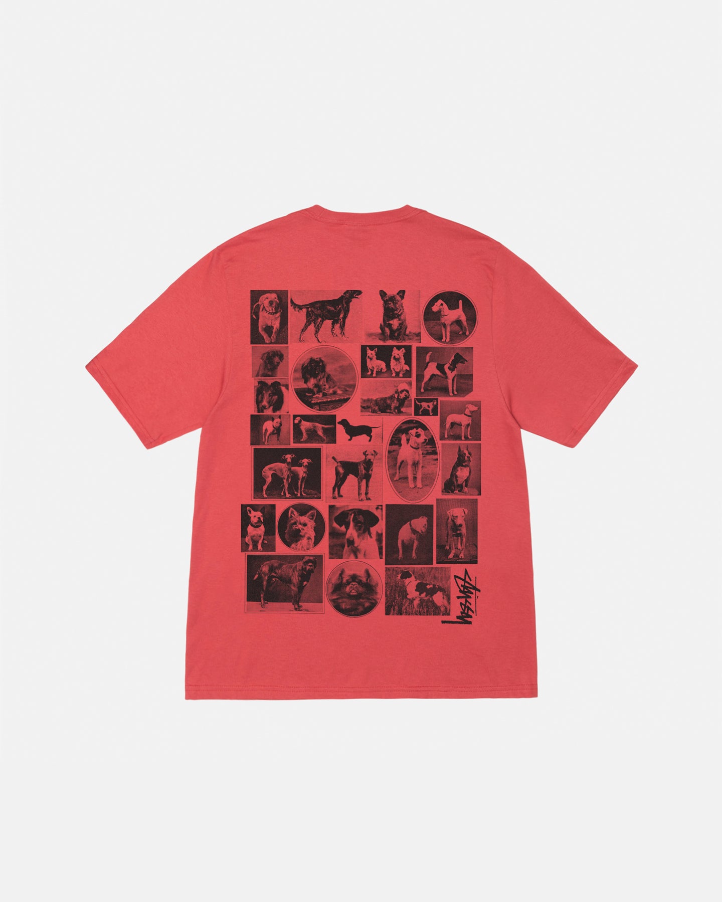 DOG-COLLAGE-TEE.jpg