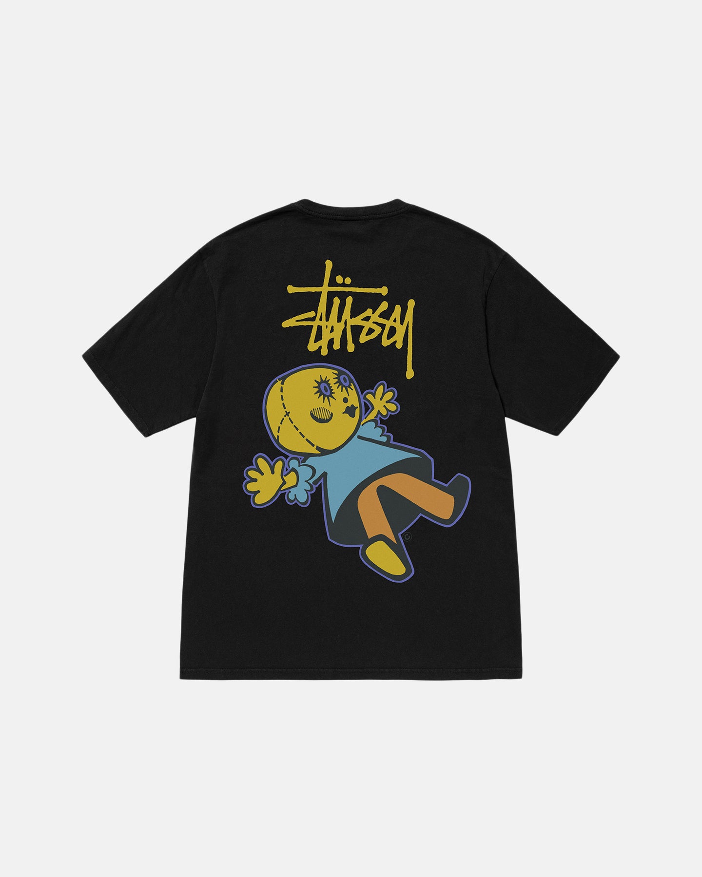 DOLLIE-TEE-BLACK.jpg