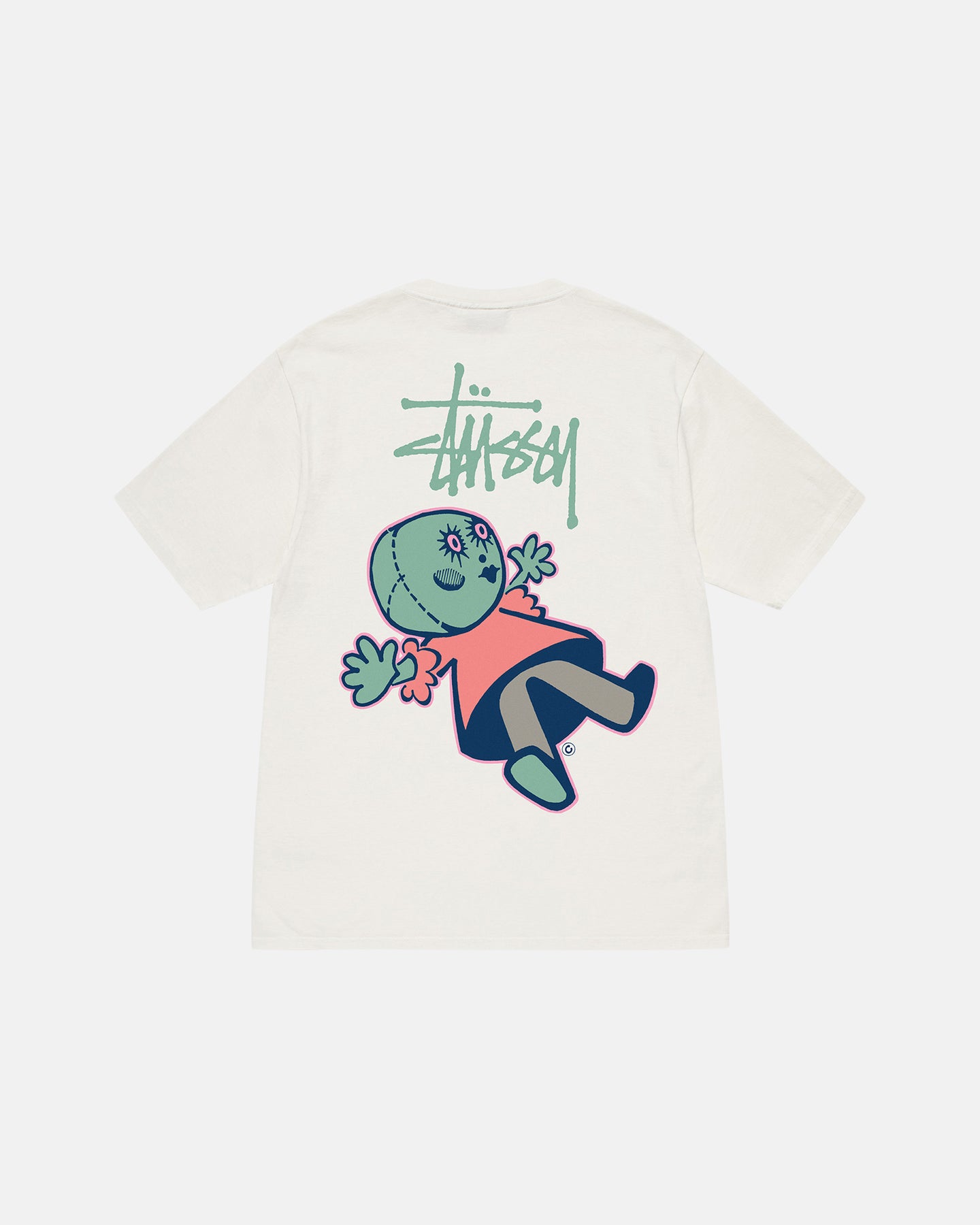 DOLLIE-TEE.jpg