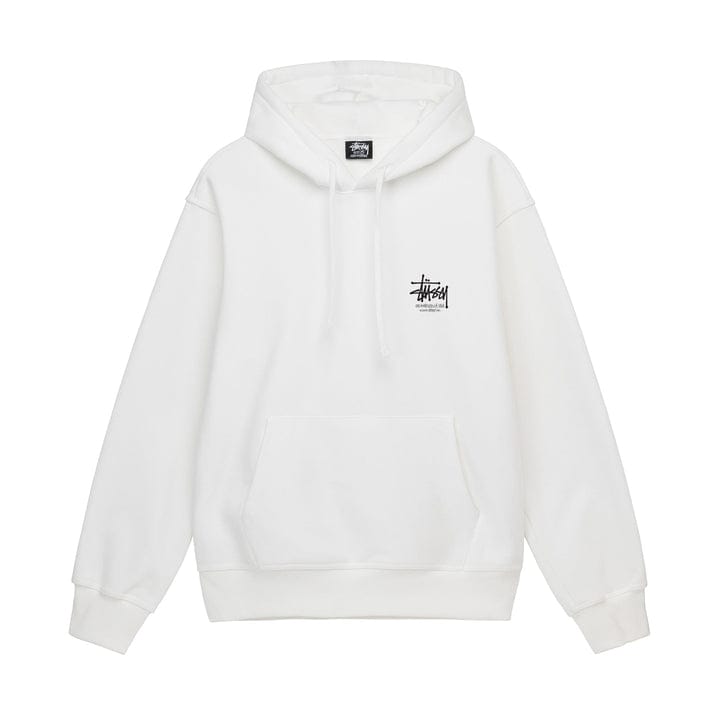 DRAGON-HOODIE.jpg