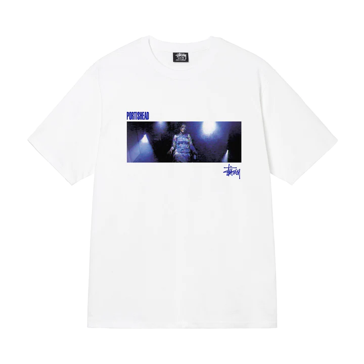 DUMMY-TEE.webp