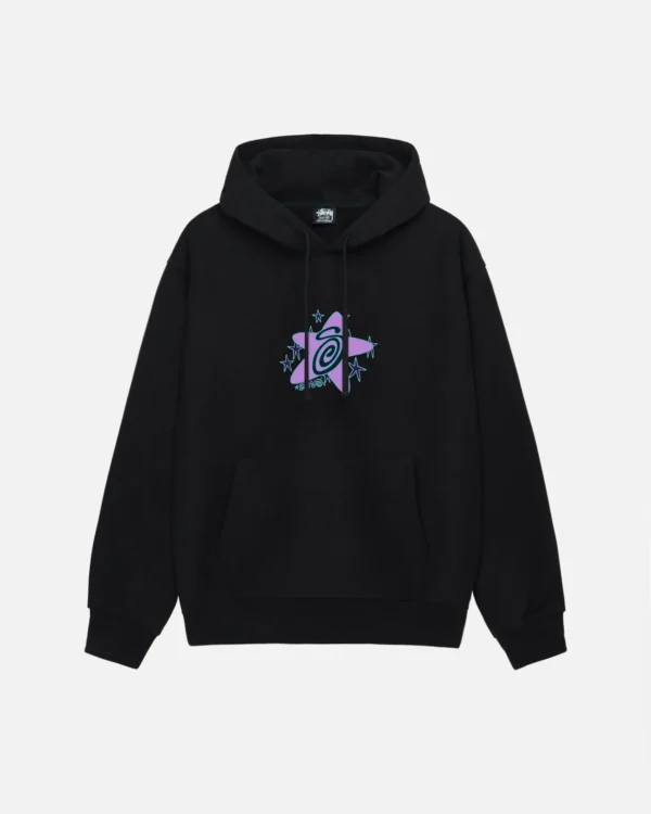 GALAXY-HOODIE.webp