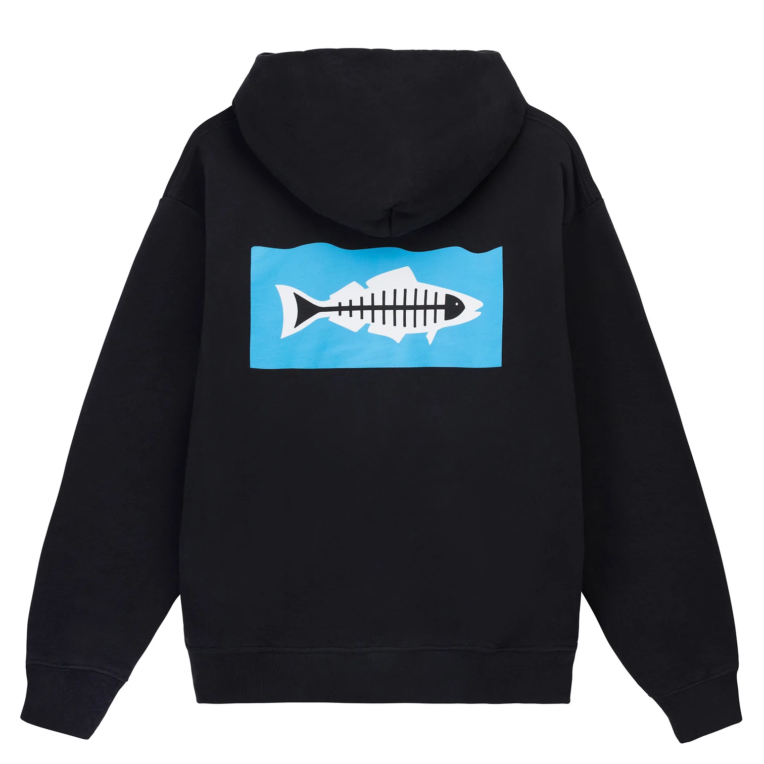 HEAL-THE-BAY-PIGMENT-DYED-HOODIE.webp