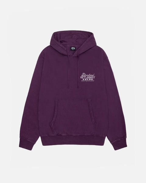 IST-HOODIE-PIGMENT-DYED-PURPLE.jpg
