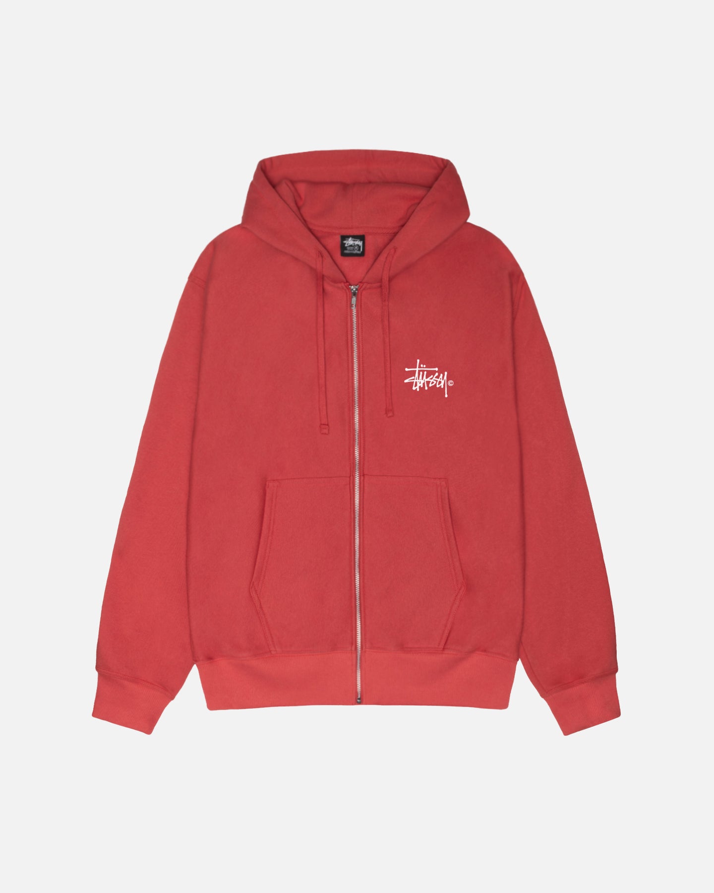 IST-VENUS-ZIP-HOODIE-RED.jpg