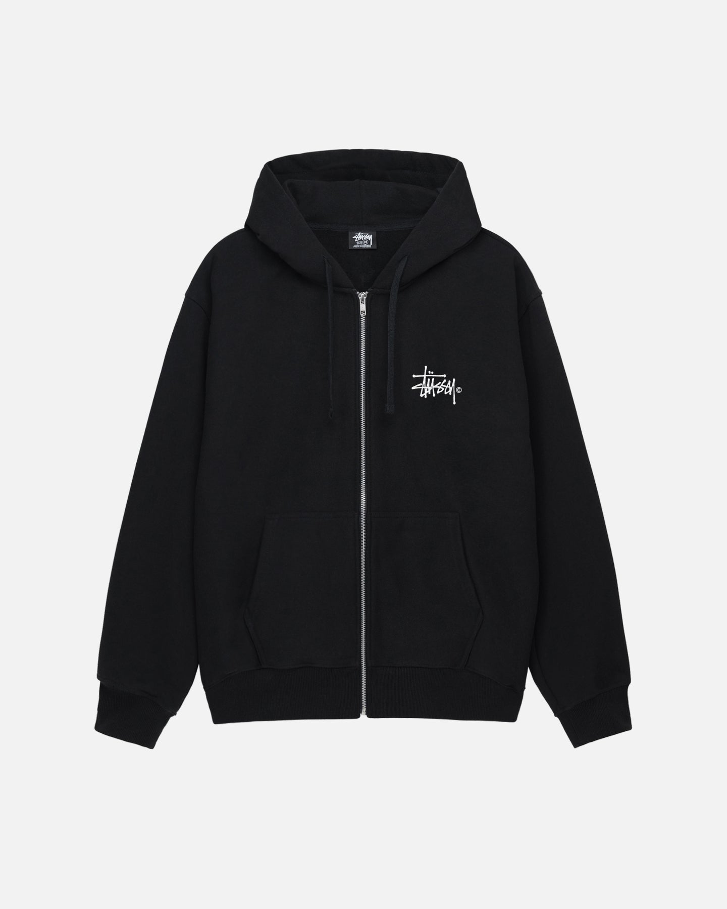 IST-VENUS-ZIP-HOODIE.jpg