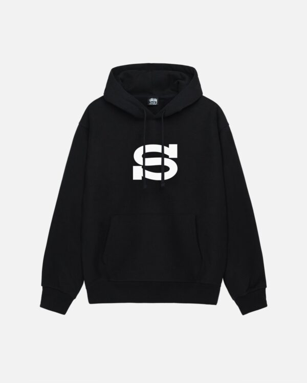 LETTERMAN-HOODIE-BLACK-3.jpg