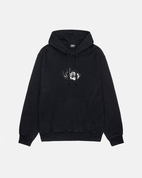 MOSAIC-DRAGON-HOODIE-PIGMENT-DYED.jpg