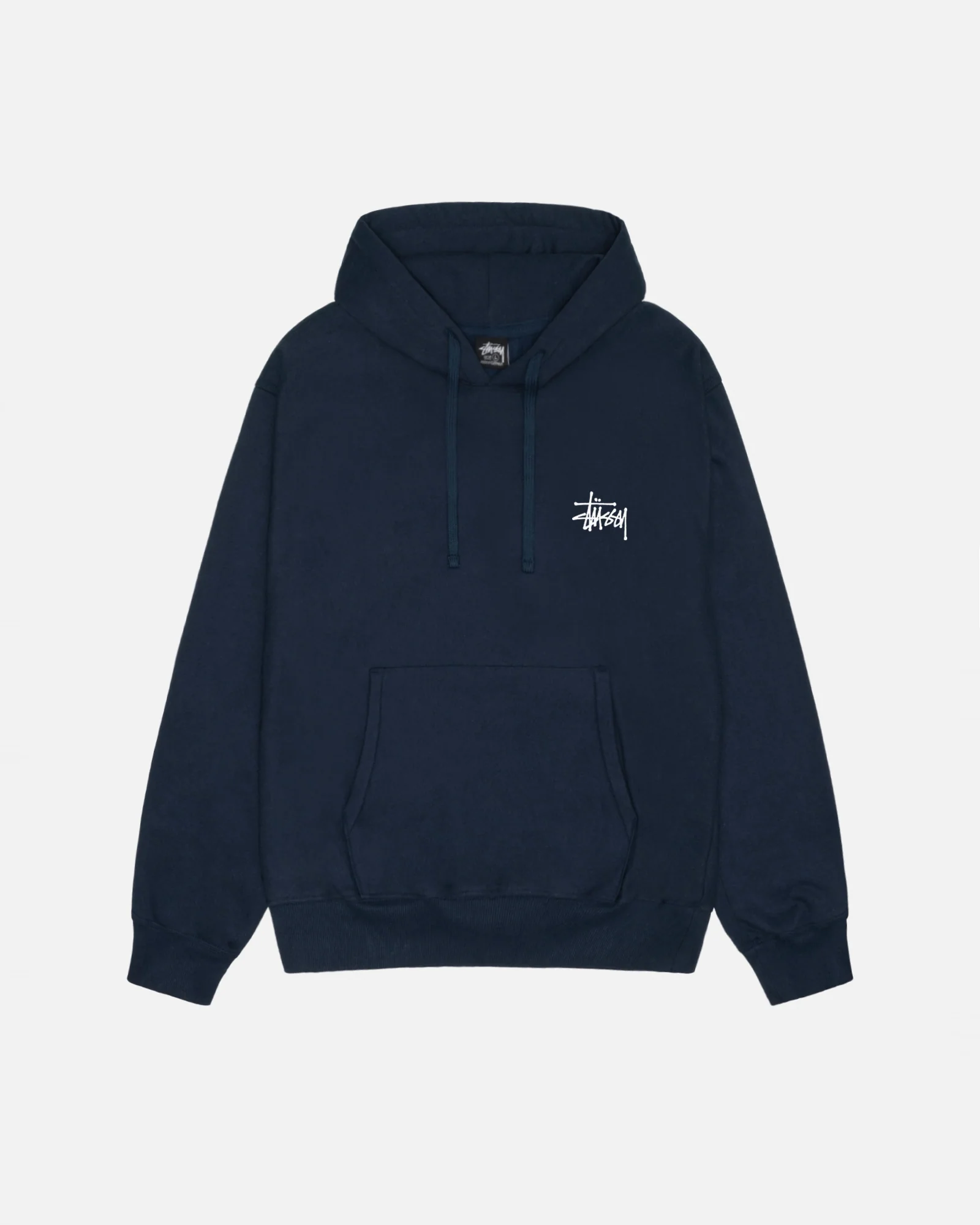 NAVY-STUSSY-HOODIE.webp