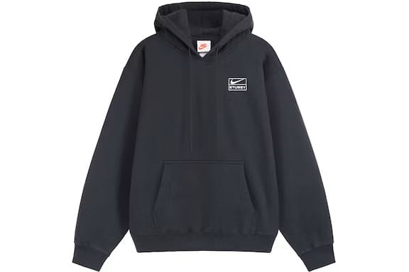 Nike-x-Stussy-Hoodie.jpg