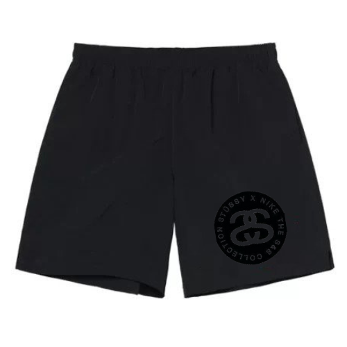 Nike-x-Stussy-SS-Link-Short.png