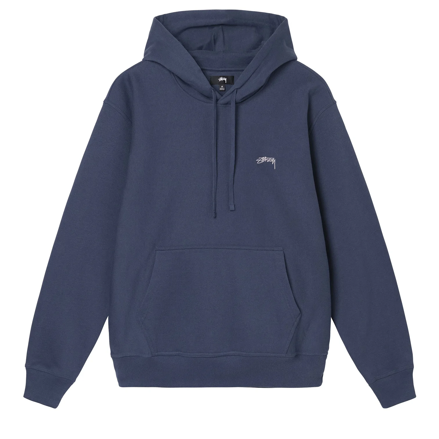 OVERDYED-SMOOTH-STOCK-LOGO-HOODIE.webp