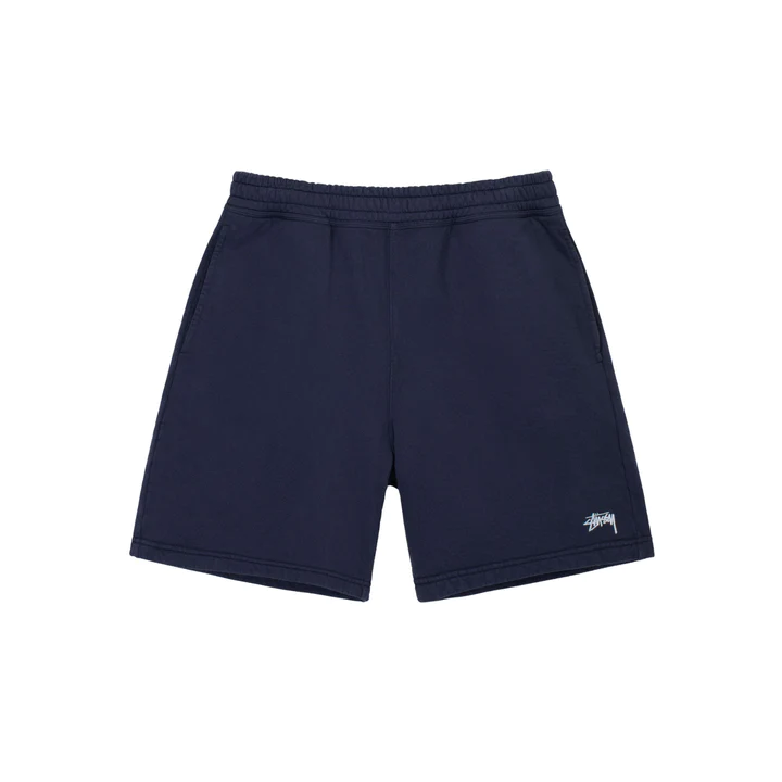 OVERDYED-STOCK-LOGO-SHORT.webp