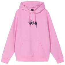PINK-STUSSY-HOODIE.jpg