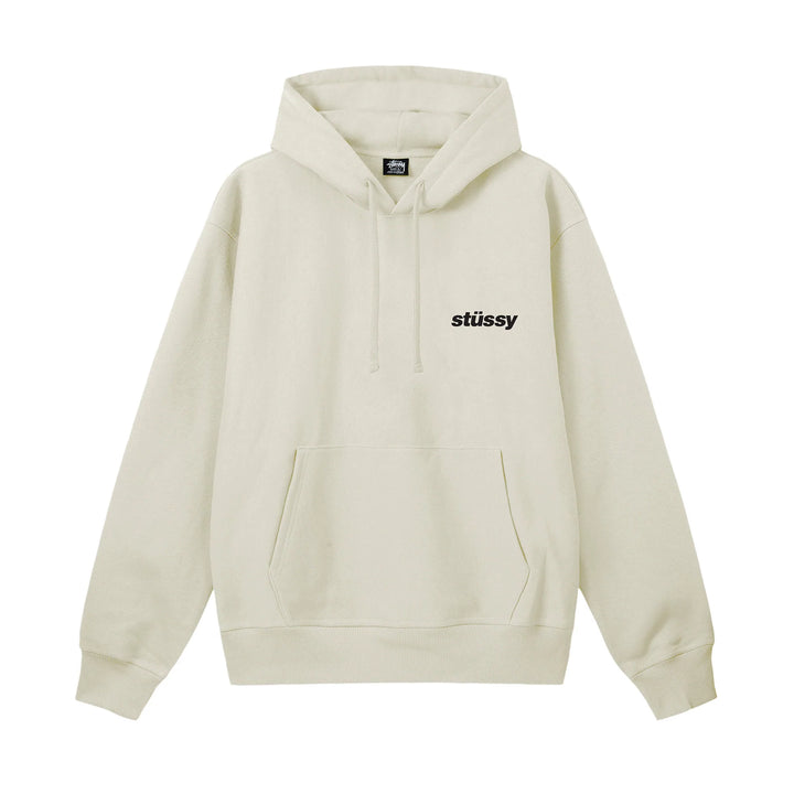 POPSICLE-HOODIE-WHITE.jpg