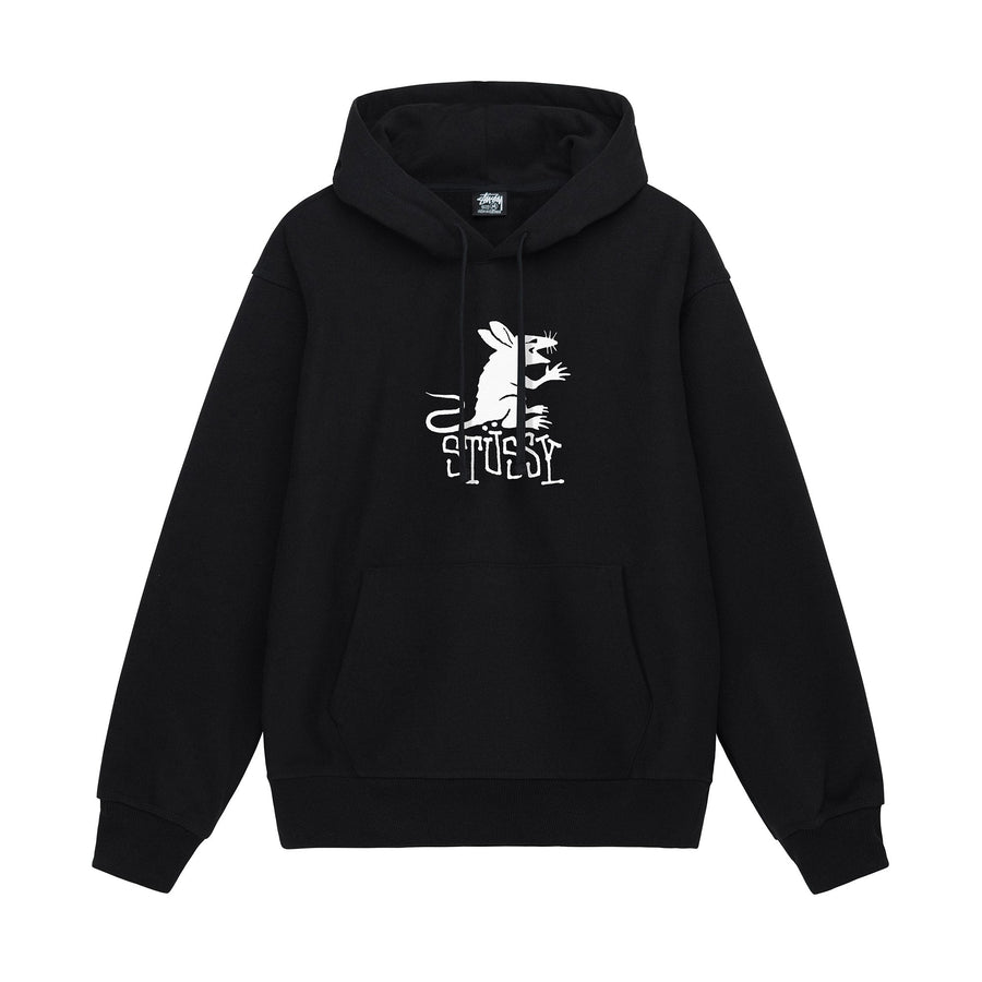 RAT-HOODIE-BLACK.jpg