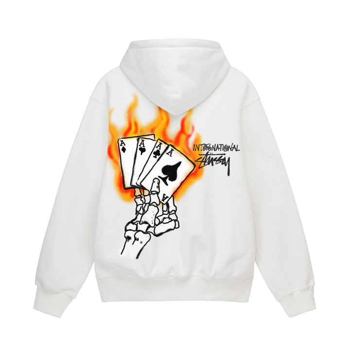 READ-EM-N-WEEP-HOODIE.jpg