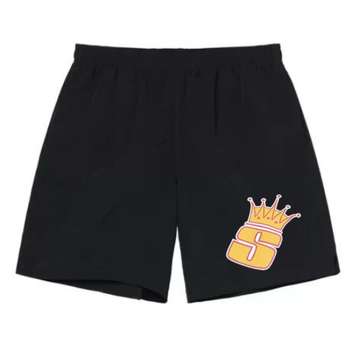 S-CROWN-SHORT.png