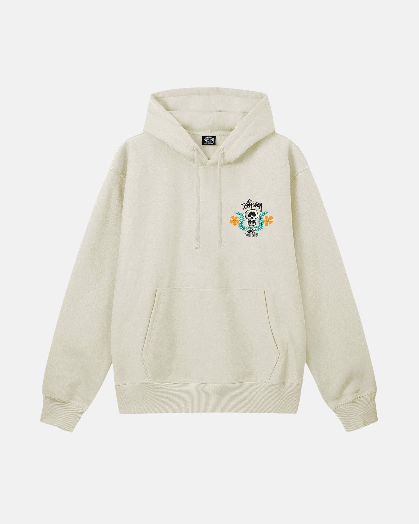 SKULL-CREST-HOODIE.jpg