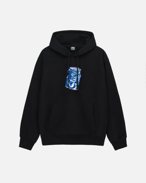 SODA-CAN-HOODIE-1.jpg